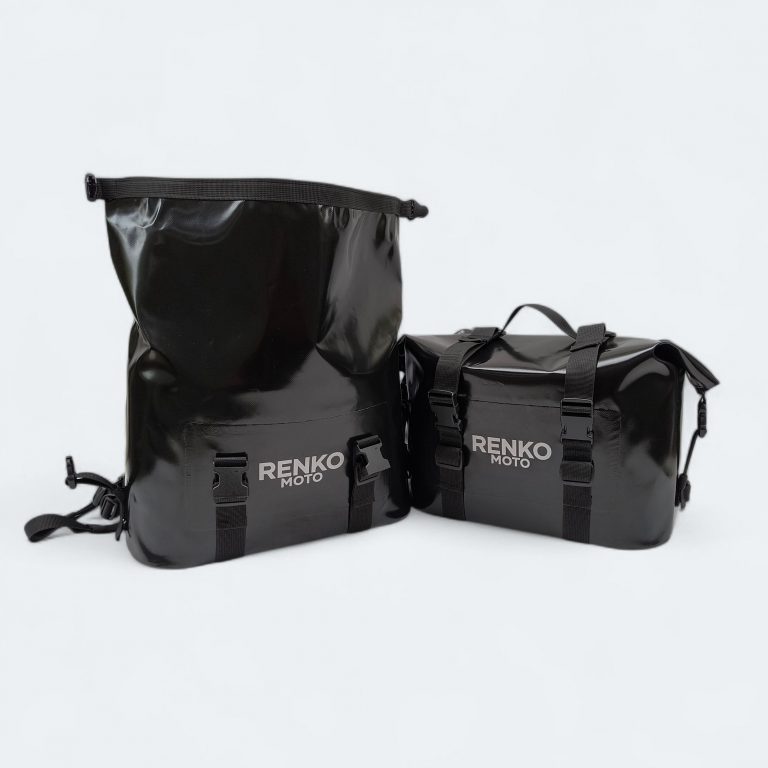 Photoroom-20251127_131528605~2