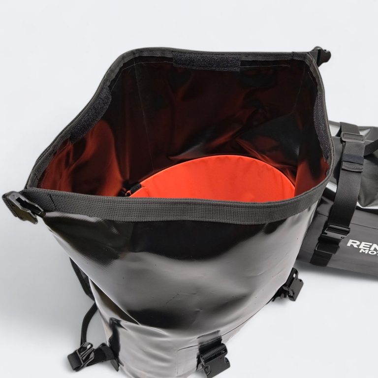 Photoroom-20251127_131715758~2