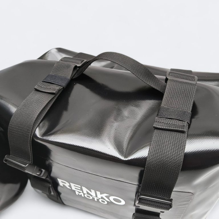 Photoroom-20251127_132247985~2