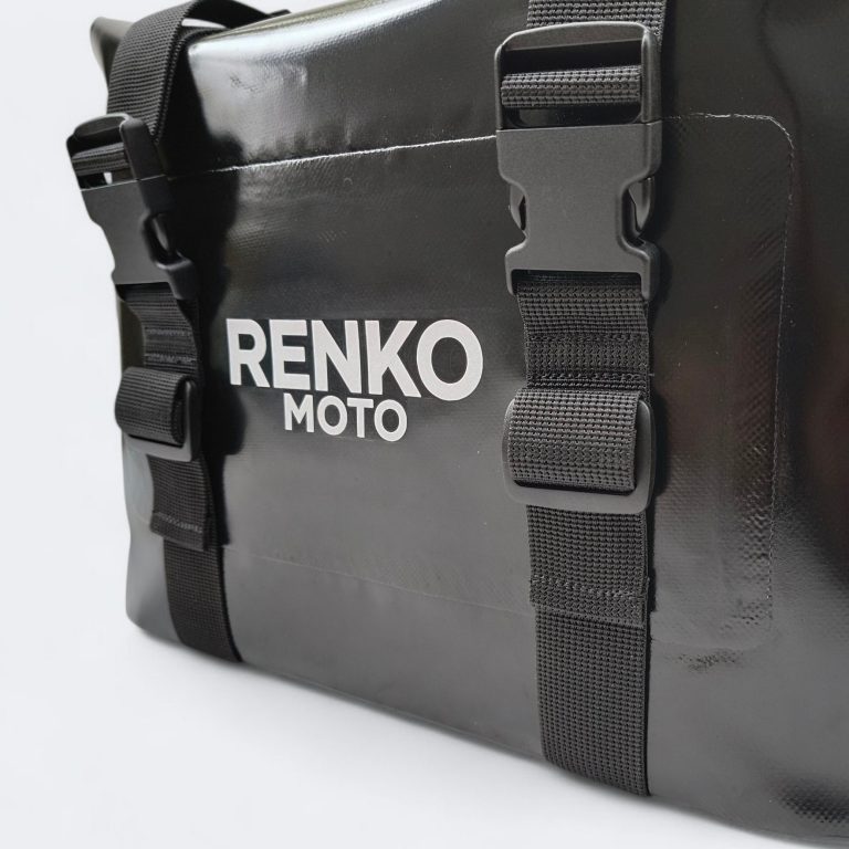 Photoroom-20251127_132353826~2