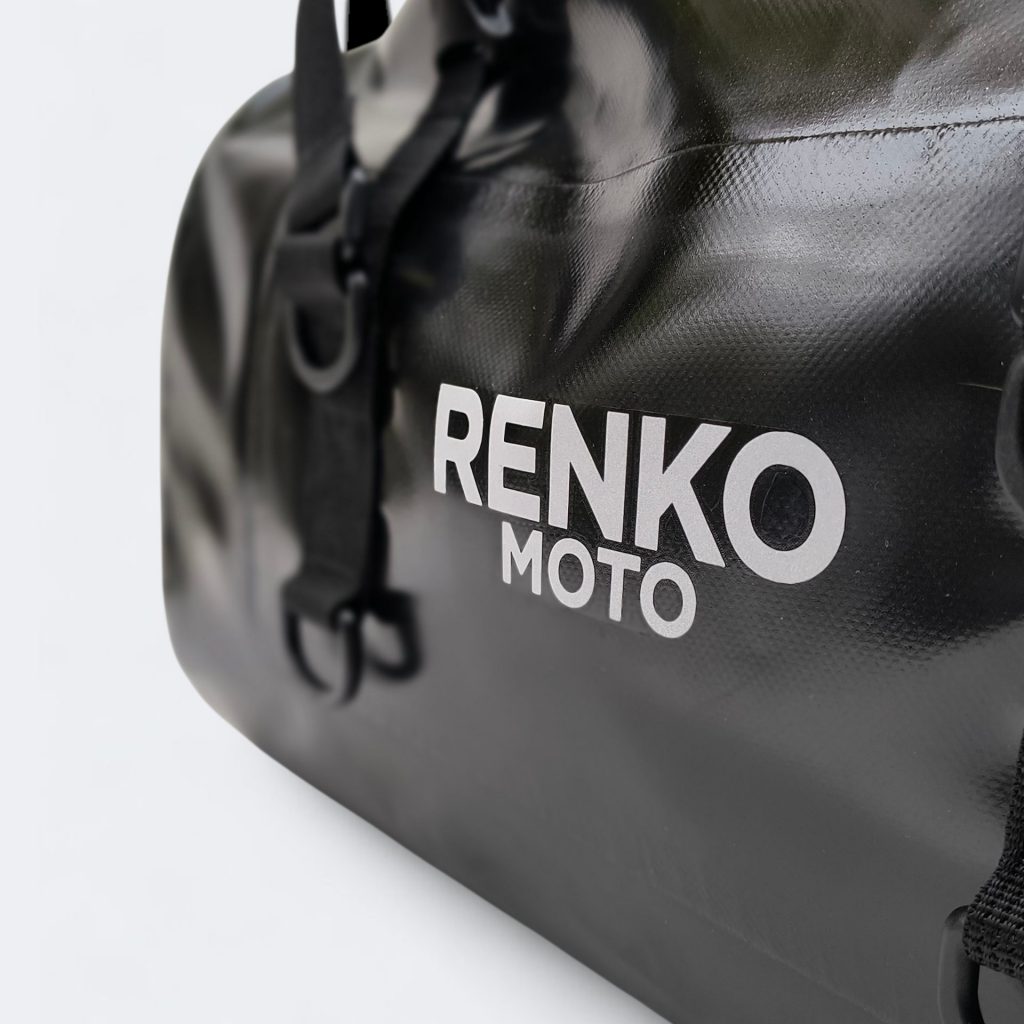 Photoroom-20251127_141607127~2