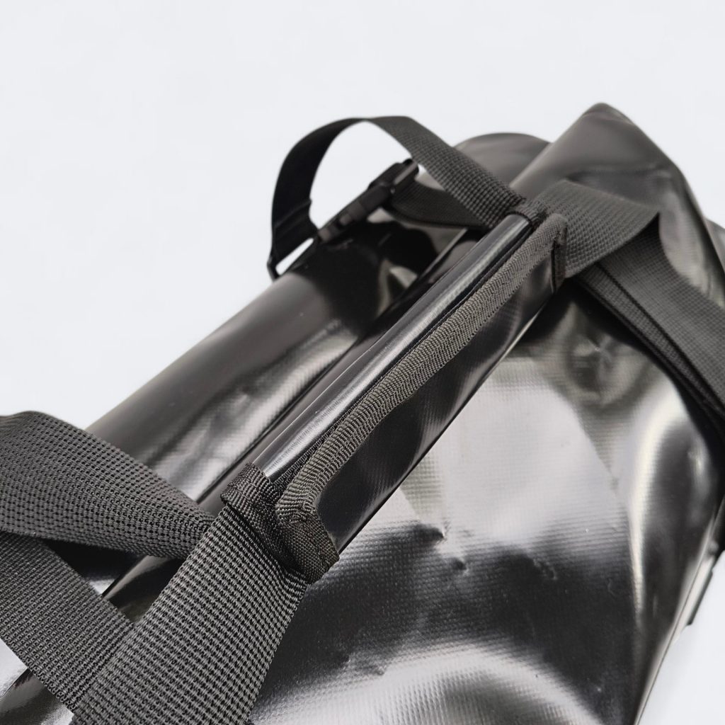 Photoroom-20251127_141703785~2