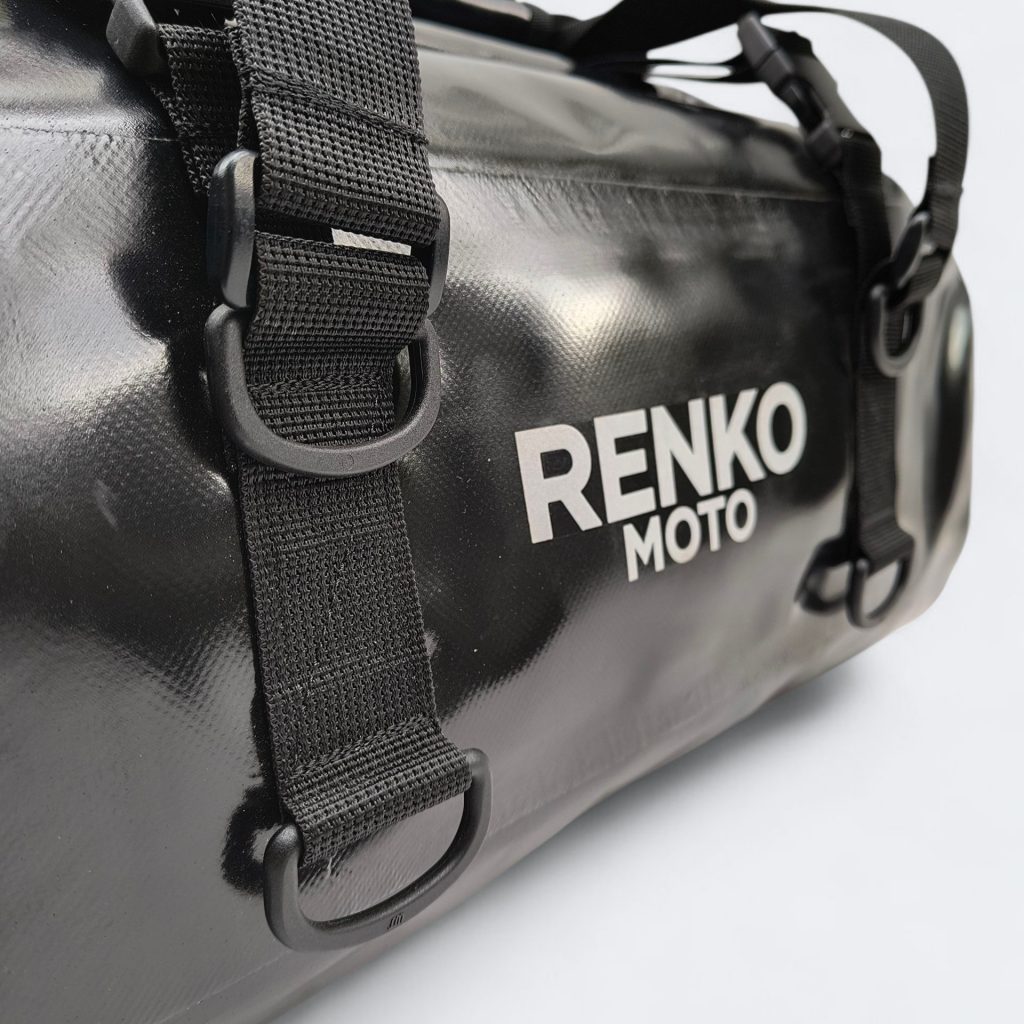 Photoroom-20251127_141801514~2