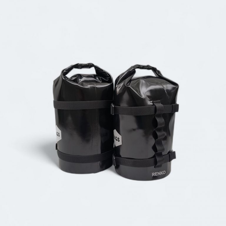 Photoroom-20251127_142640914~2