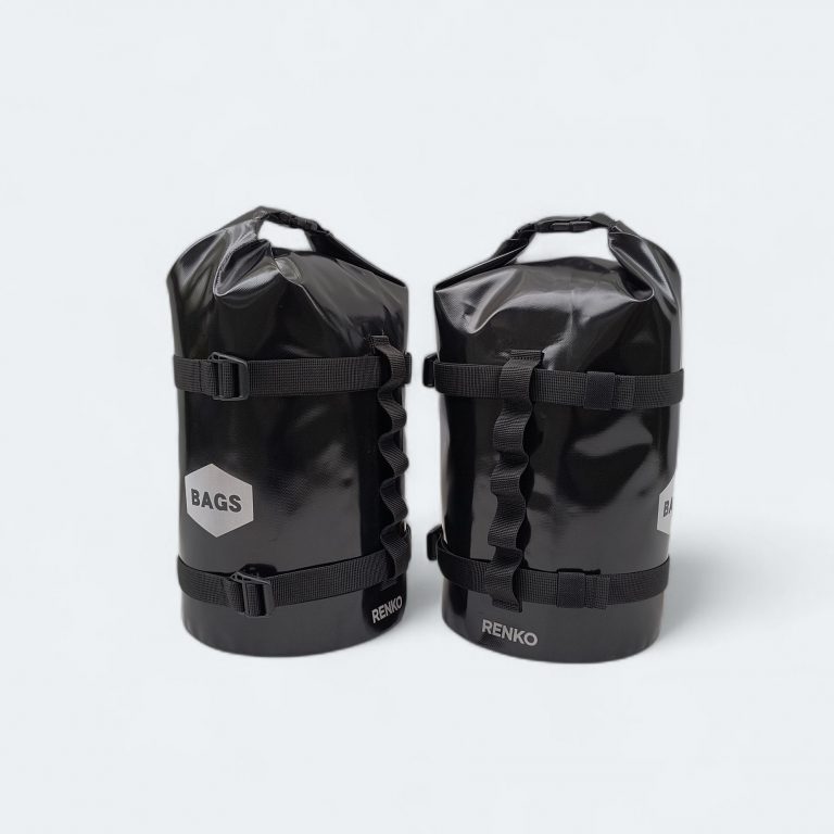 Photoroom-20251127_142701763~2