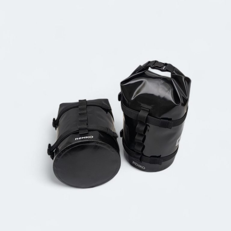 Photoroom-20251127_142731801~2