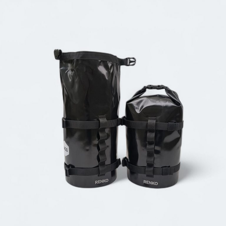 Photoroom-20251127_142754037~2