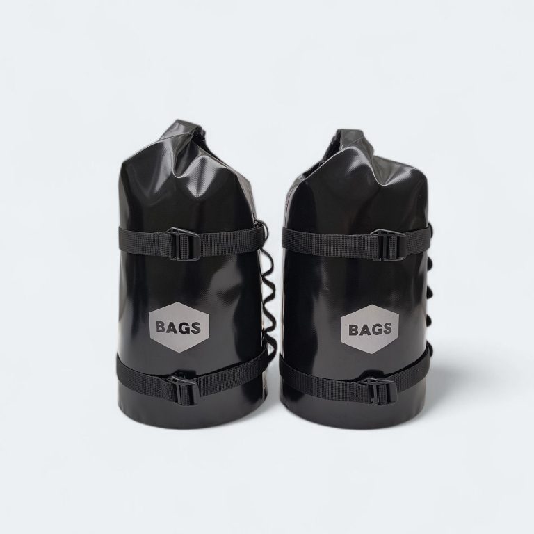 Photoroom-20251127_142819684~2