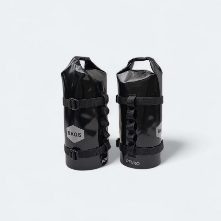 Photoroom-20251127_142859725~2