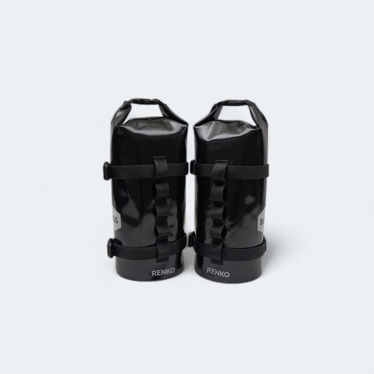 Photoroom-20251127_142920500~2