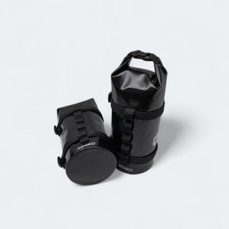 Photoroom-20251127_143002675~2