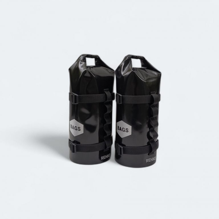 Photoroom-20251127_143028252~2