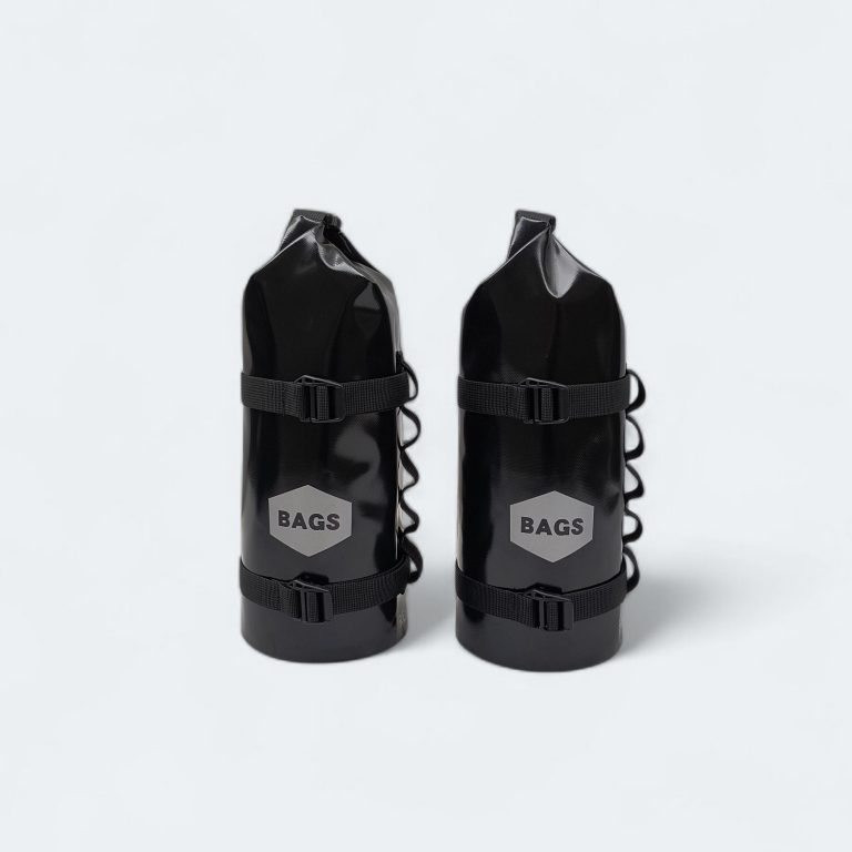 Photoroom-20251127_143048330~2