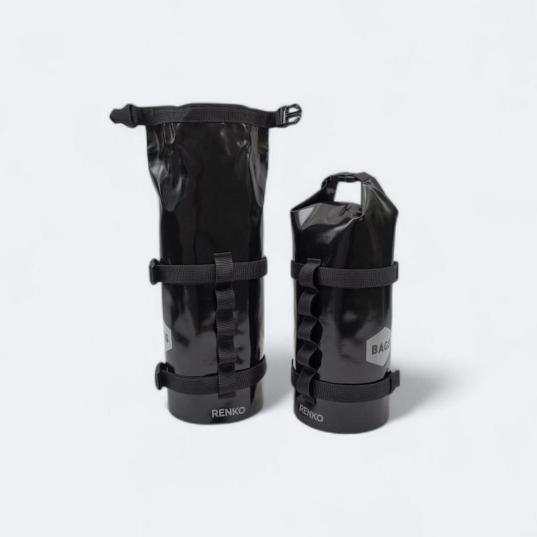 Photoroom-20251127_143112897~2