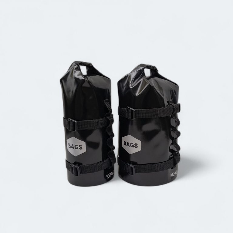 Photoroom-20251127_143203264~2