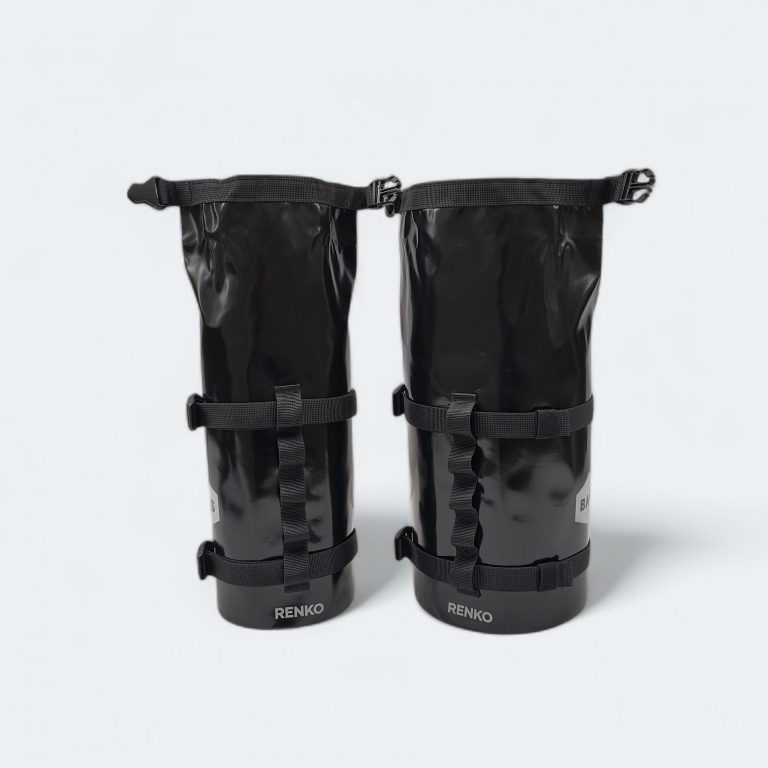 Photoroom-20251127_143256970~2