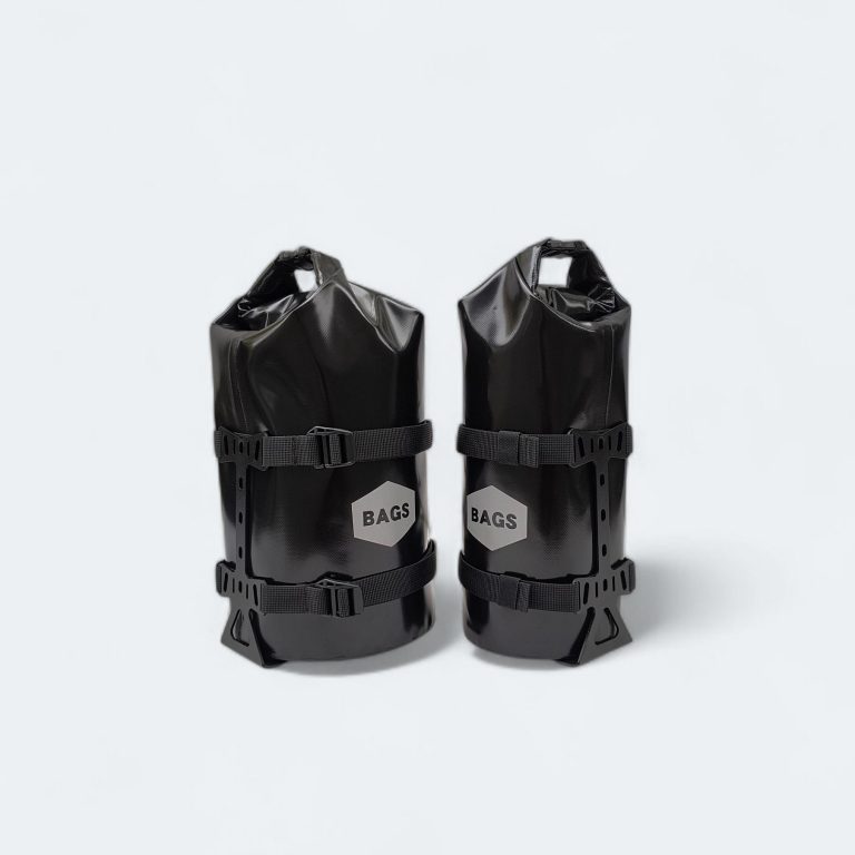 Photoroom-20251127_143335744~2