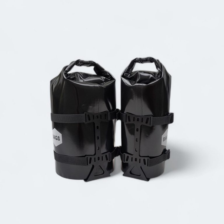 Photoroom-20251127_143405238~2