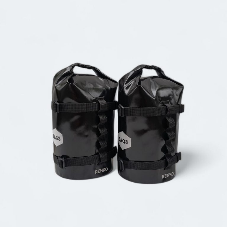 Photoroom-20251127_143520297~2