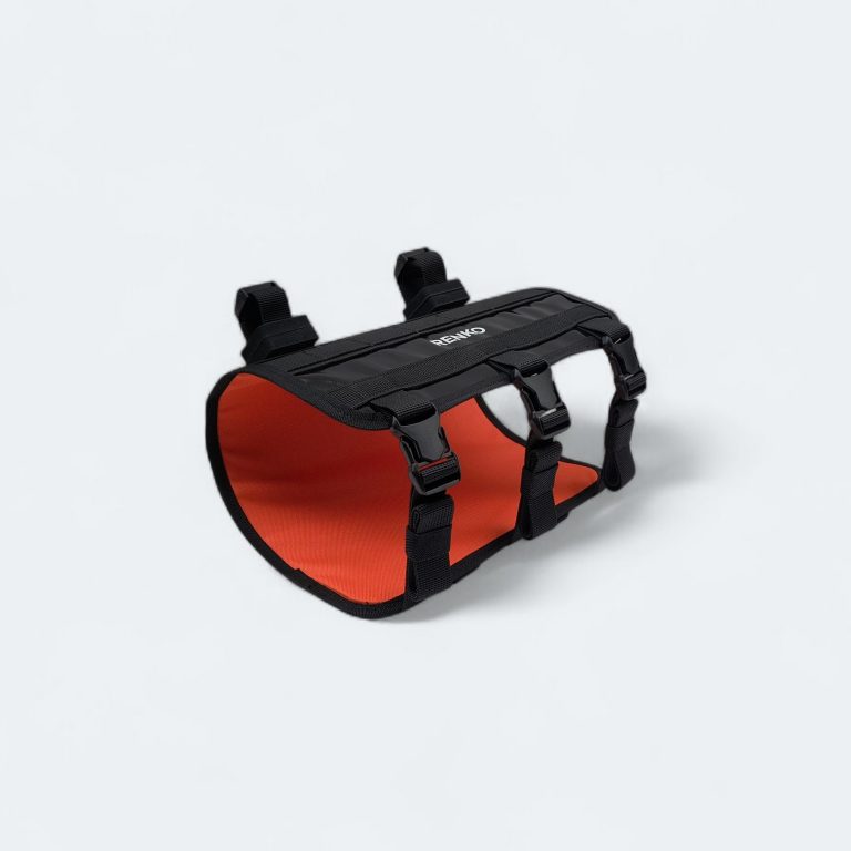 Photoroom-20251127_144419577~2