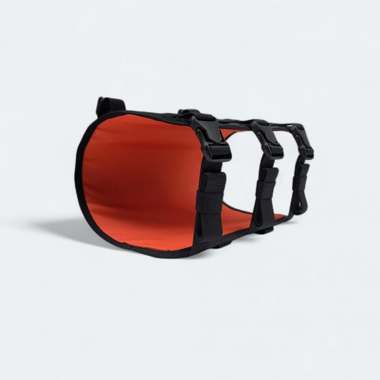 Photoroom-20251127_144447719~2