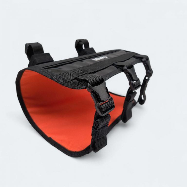 Photoroom-20251127_144522054~2