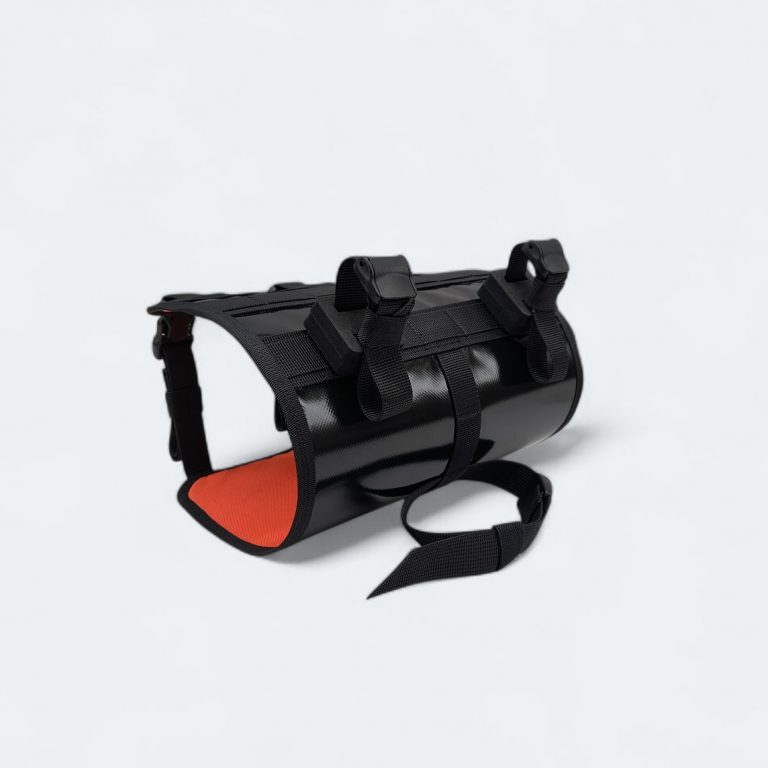 Photoroom-20251127_144550123~2