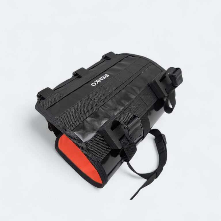 Photoroom-20251127_144644797~2