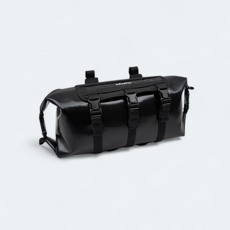 Photoroom-20251127_144901140~2