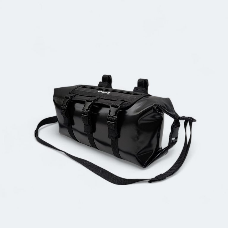 Photoroom-20251127_144928046~2