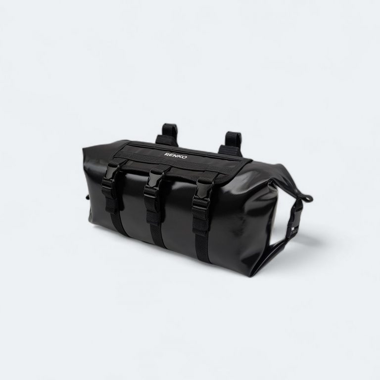 Photoroom-20251127_144952112~2