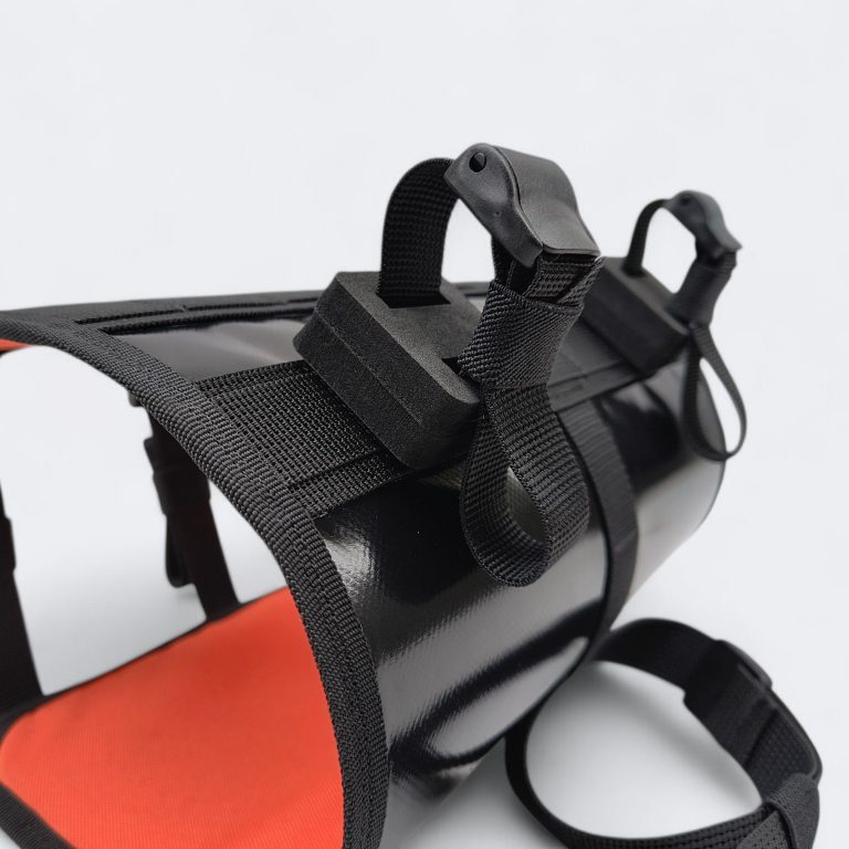 Photoroom-20251127_145109694~2