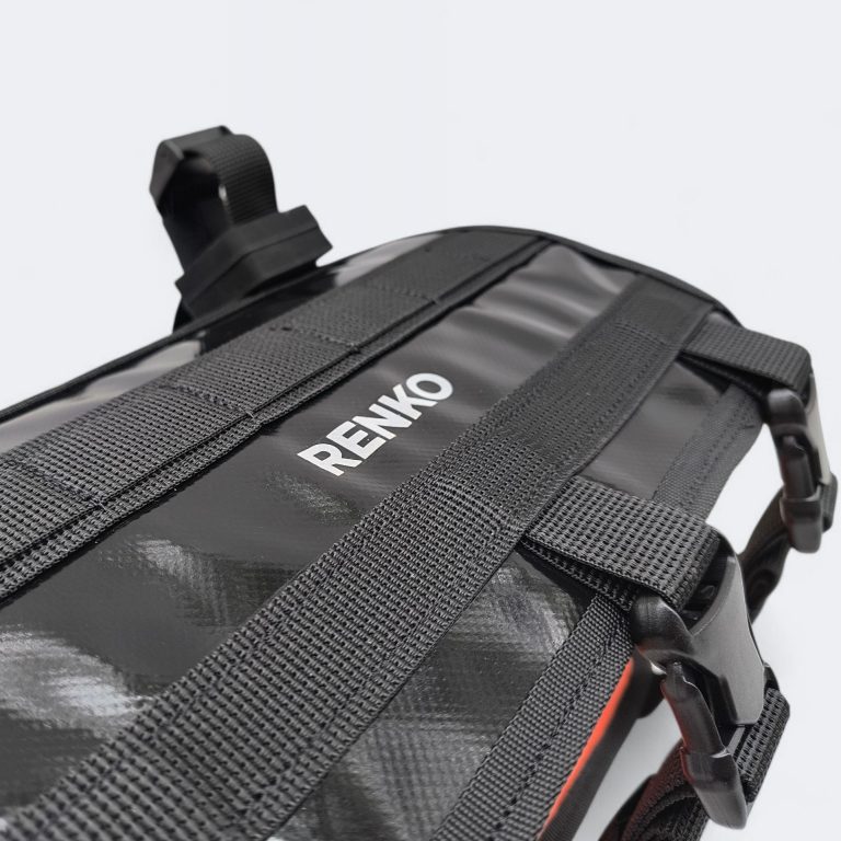 Photoroom-20251127_145148501~2