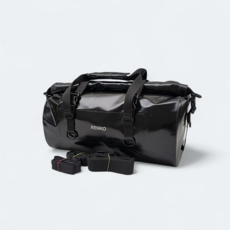 Photoroom-20251127_145507521~2