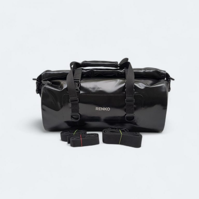 Photoroom-20251127_145540684~2