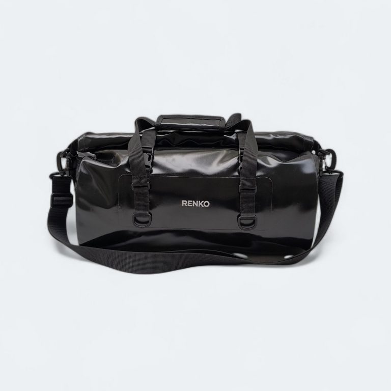 Photoroom-20251127_145639749~2