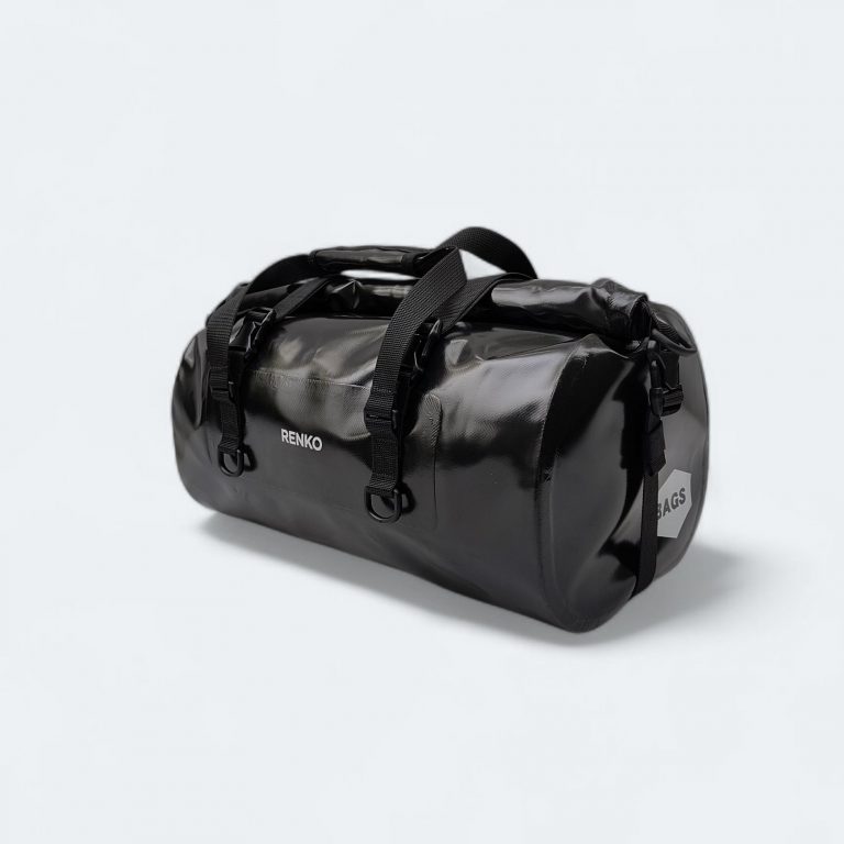 Photoroom-20251127_145730511~2