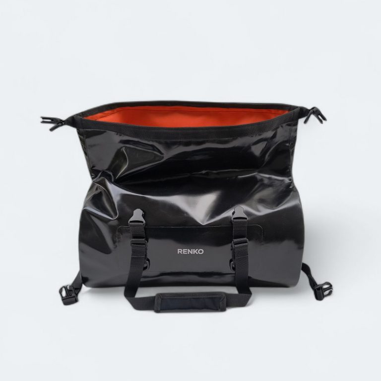 Photoroom-20251127_145754553~2