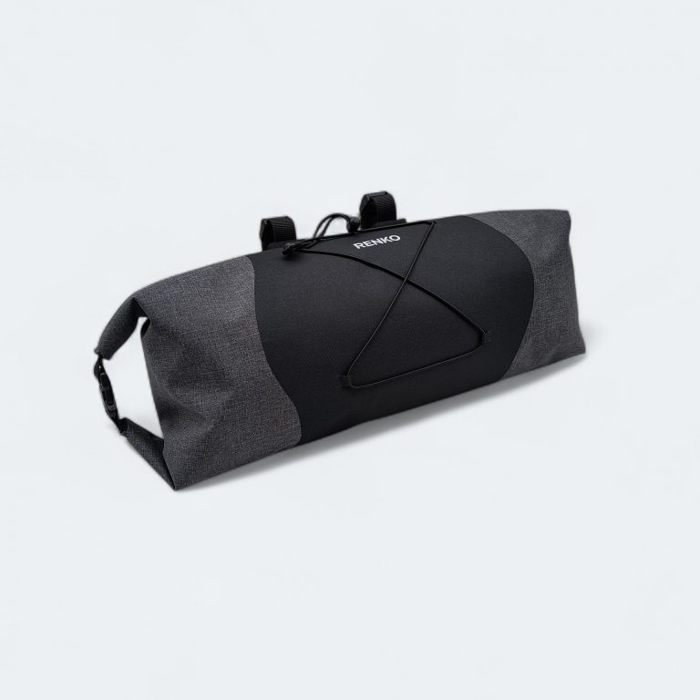 Photoroom-20251128_100944659~2