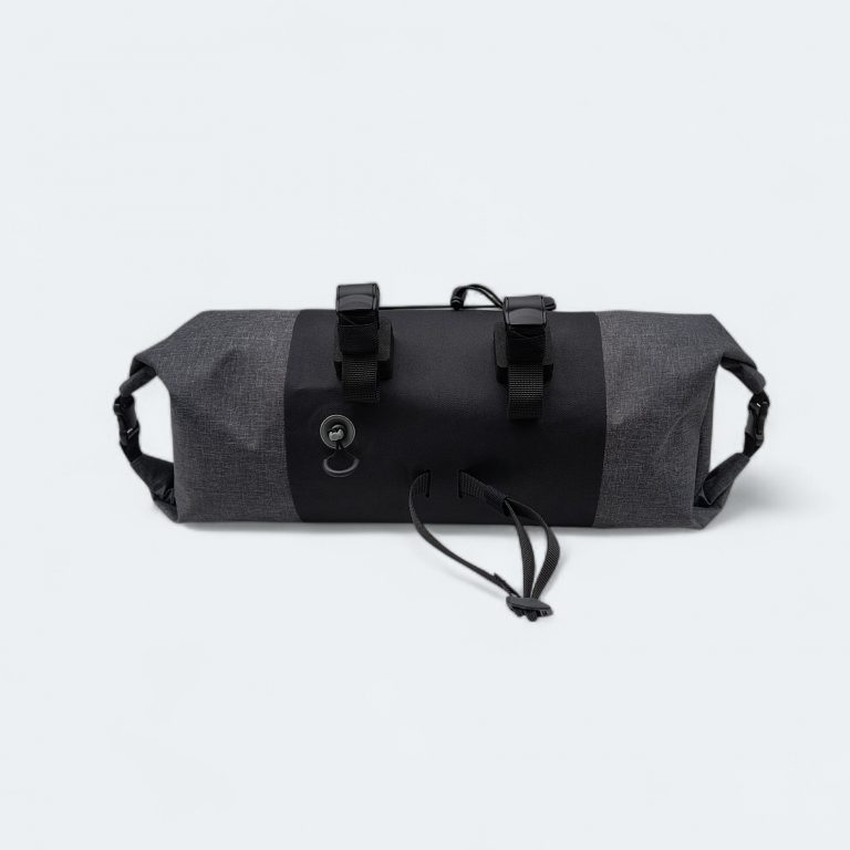 Photoroom-20251128_101144506~2