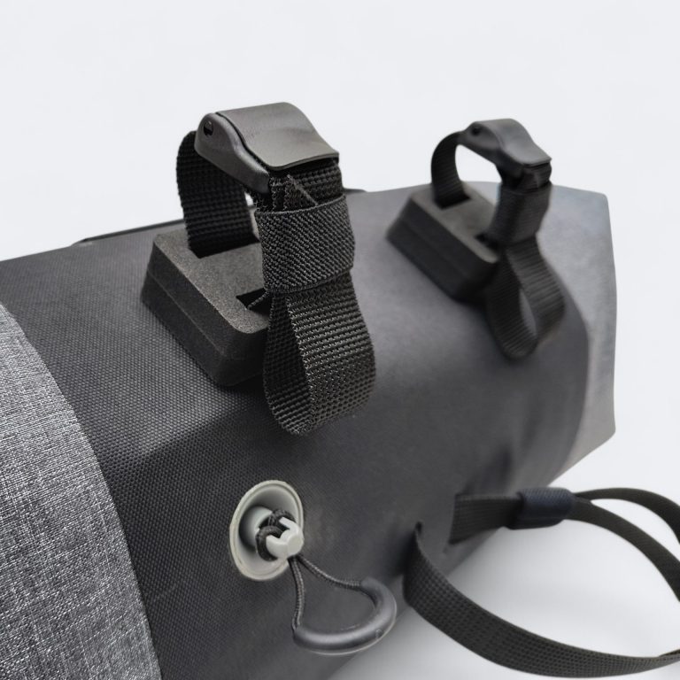 Photoroom-20251128_101208794~2