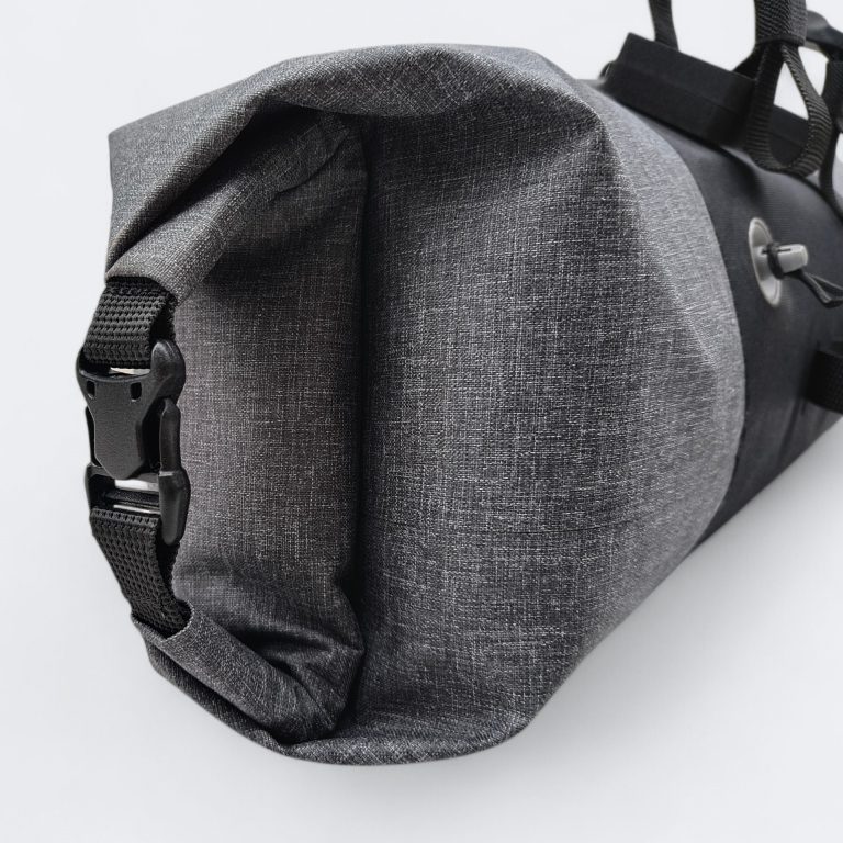 Photoroom-20251128_101247814~2