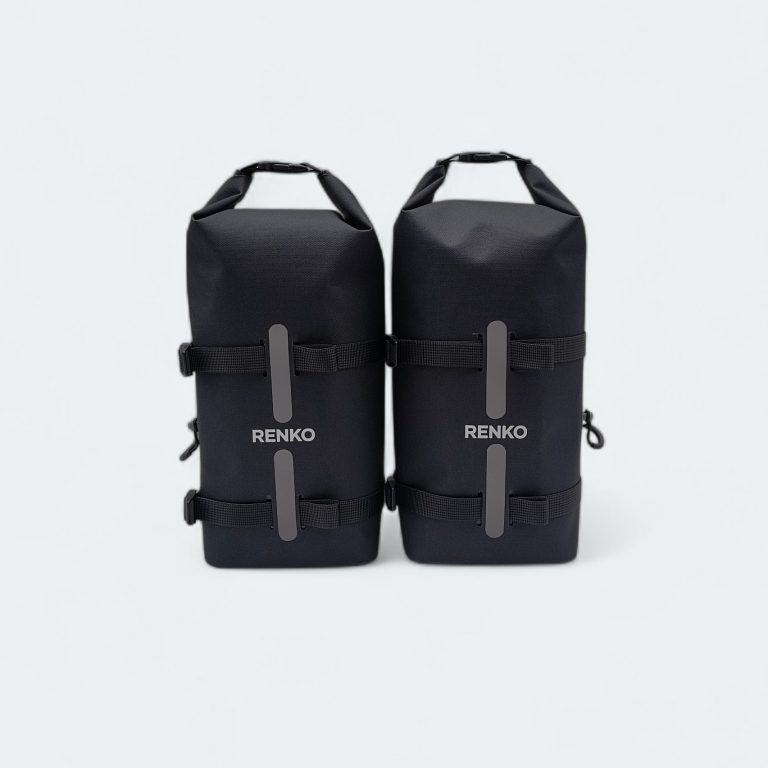 Photoroom-20251128_101424432~2