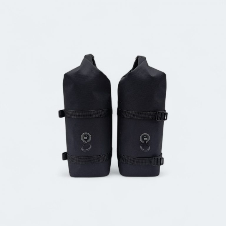 Photoroom-20251128_101544921~2