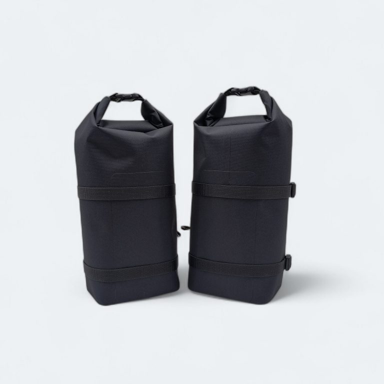 Photoroom-20251128_101613082~2