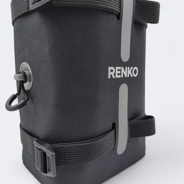 Photoroom-20251128_101825789~2