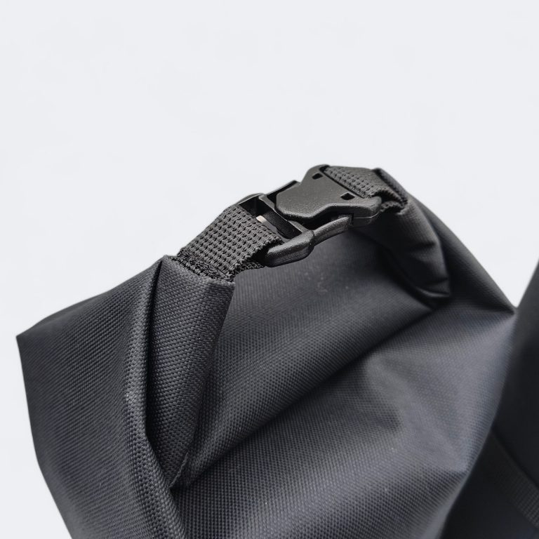 Photoroom-20251128_101905245~2