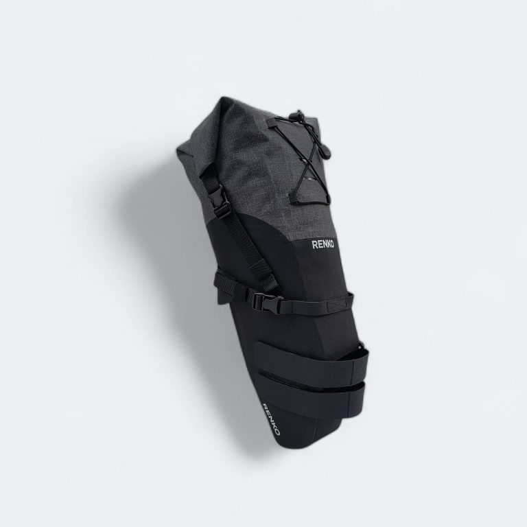 Photoroom-20251128_102200411~2