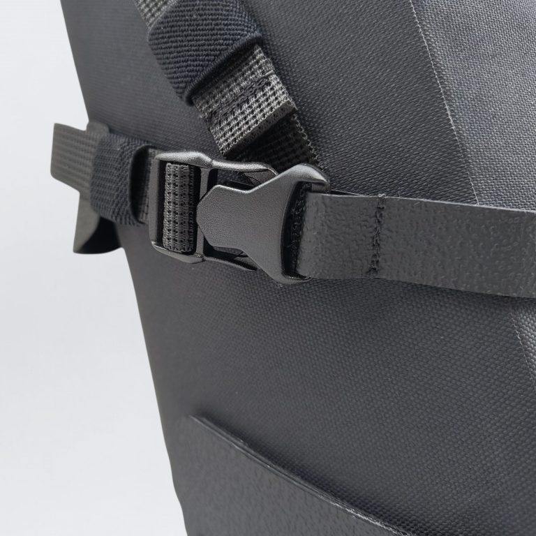 Photoroom-20251128_102224044~2