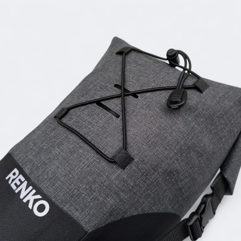 Photoroom-20251128_102308684~2